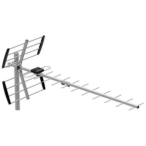 Antena GOLDTECH exterior