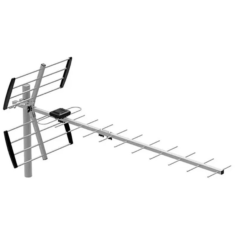 Antena-GOLDTECH-exterior-1