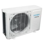 Aire-acondicionado-VIVION-AA-Stratos-12-btu-invert-1