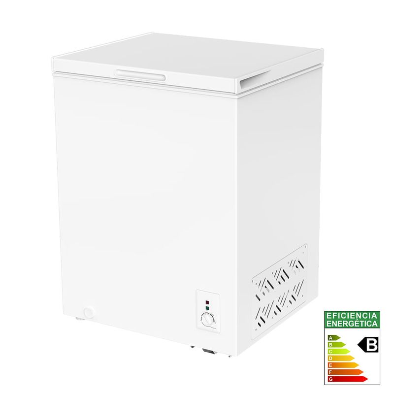 Freezer-KASSEL-Mod-KS-FZ202A-dual-1-puerta-141-L-0