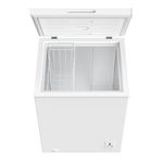 Freezer-KASSEL-Mod-KS-FZ202A-dual-1-puerta-141-L-1