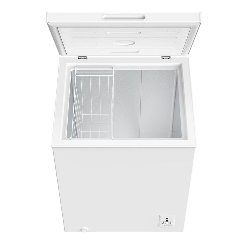 Freezer-KASSEL-Mod-KS-FZ202A-dual-1-puerta-141-L-1