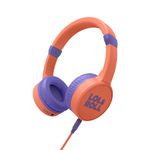 Auricular-vincha-niño-ENERGY-SISTEM-Lol---Roll-pop-0
