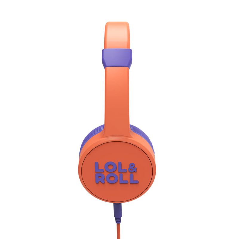 Auricular-vincha-niño-ENERGY-SISTEM-Lol---Roll-pop-2