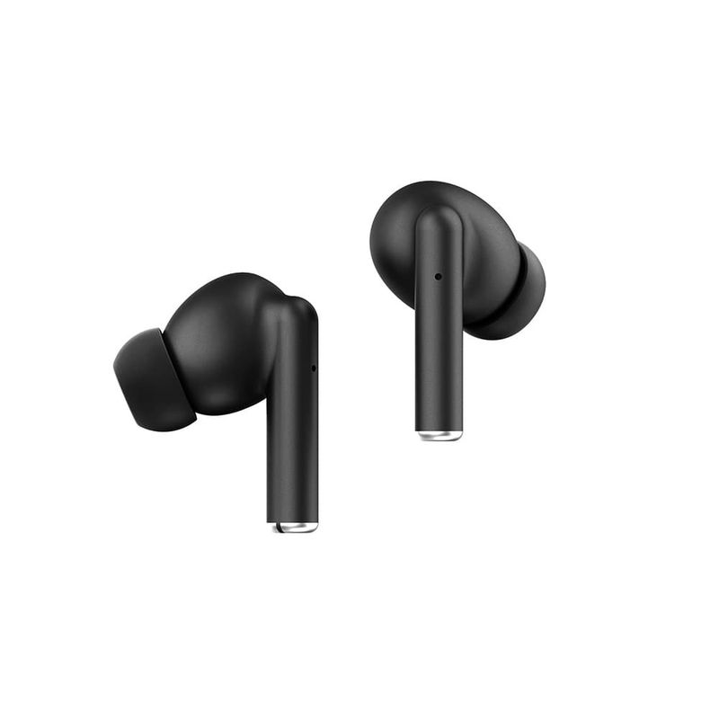 Auriculares-bluetooth-ENERGY-SISTEM-Style-2-2
