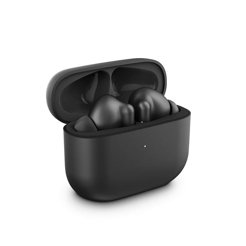 Auriculares-bluetooth-ENERGY-SISTEM-Style-2-0