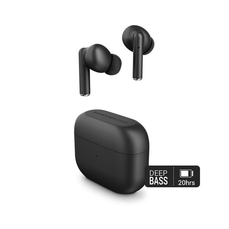 Auriculares-bluetooth-ENERGY-SISTEM-Style-2-1