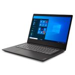 Notebook-LENOVO-S145-14API-1
