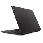 Notebook-LENOVO-S145-14API-2