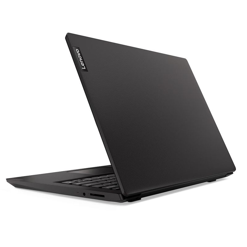 Notebook-LENOVO-S145-14API-2
