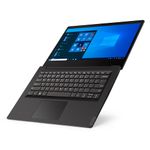 Notebook-LENOVO-S145-14API-3