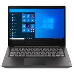 Notebook-LENOVO-S145-14API-0