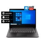 Notebook-LENOVO-S145-14API-4