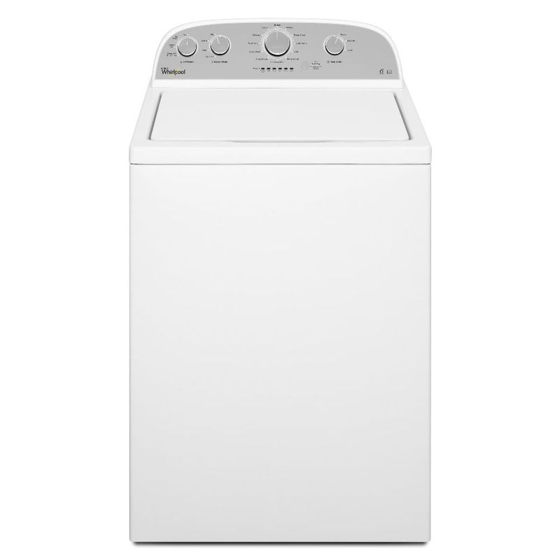 Lavarropas-WHIRLPOOL-Mod3LWTW4815FW-carga-superior-15-kg-2