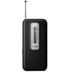 Radio-portatil-PHILIPS-Mod-TAR1506-0