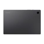 Tablet-SAMSUNG-Mod-TAB-A8-gris-105--1