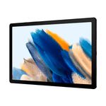 Tablet-SAMSUNG-Mod-TAB-A8-gris-105--2