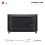 Smart-TV-LG-50--4K-Mod-50UP7500PSF-2