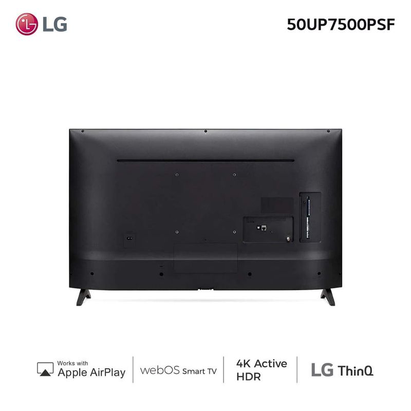 Smart-TV-LG-50--4K-Mod-50UP7500PSF-2