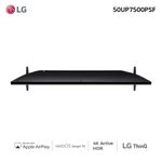 Smart-TV-LG-50--4K-Mod-50UP7500PSF-3