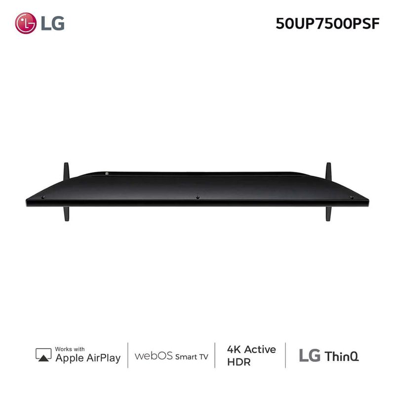 Smart-TV-LG-50--4K-Mod-50UP7500PSF-3