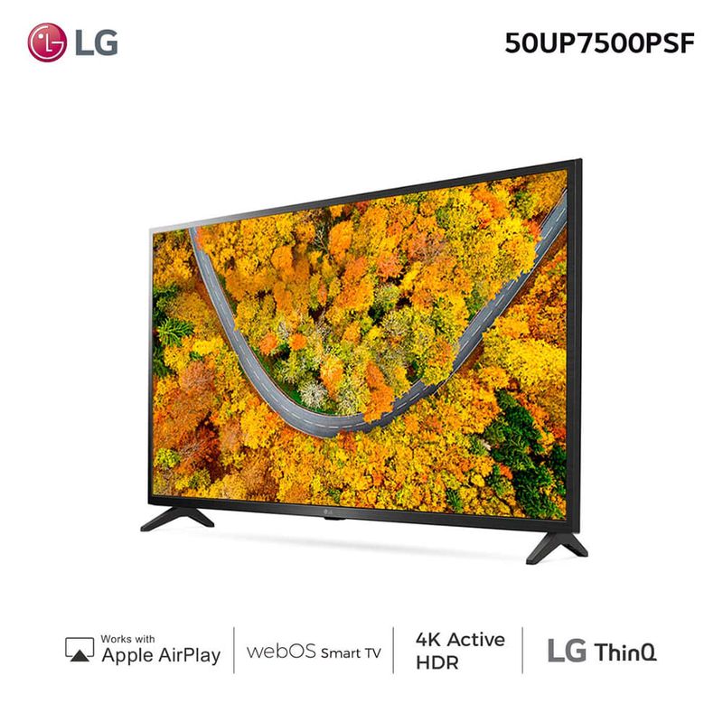 Smart-TV-LG-50--4K-Mod-50UP7500PSF-0
