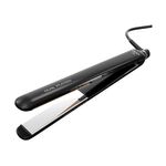 Plancha-de-cabello-GAMA-Mod-CP14-Dual-Plates-1