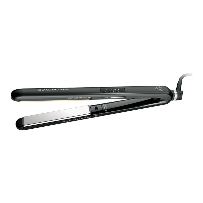 Plancha-de-cabello-GAMA-Mod-CP14-Dual-Plates-0