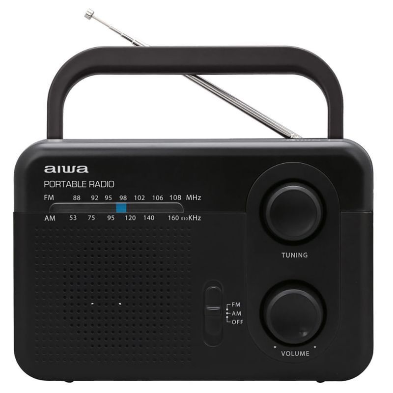Radio-portatil-AIWA-AW-FML4-0