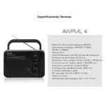 Radio-portatil-AIWA-AW-FML4-2