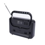 Radio-portatil-AIWA-AW-FML4-1
