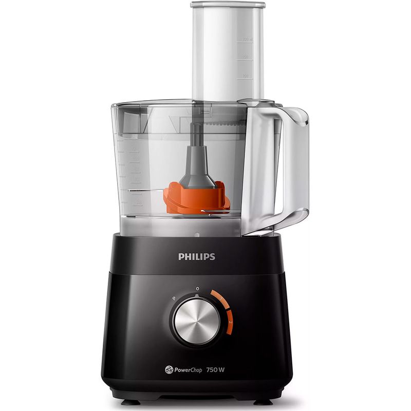 Multiprocesadora-PHILIPS-Mod-HR7302-90-negra-2
