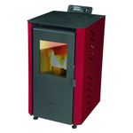 Calefactor-a-pellet-VIVION-HAUS-Eco-Start-7-Kw-RJ-0