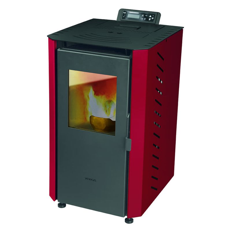 Calefactor-a-pellet-VIVION-HAUS-Eco-Start-7-Kw-RJ-0