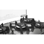 Cocina-ELECTROLUX-Mod-76XGD-gris-3