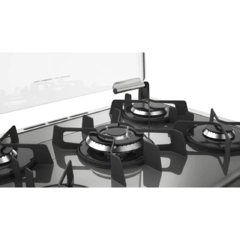 Cocina-ELECTROLUX-Mod-76XGD-gris-3