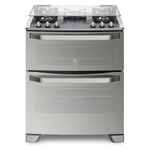Cocina-ELECTROLUX-Mod-76XGD-gris-0