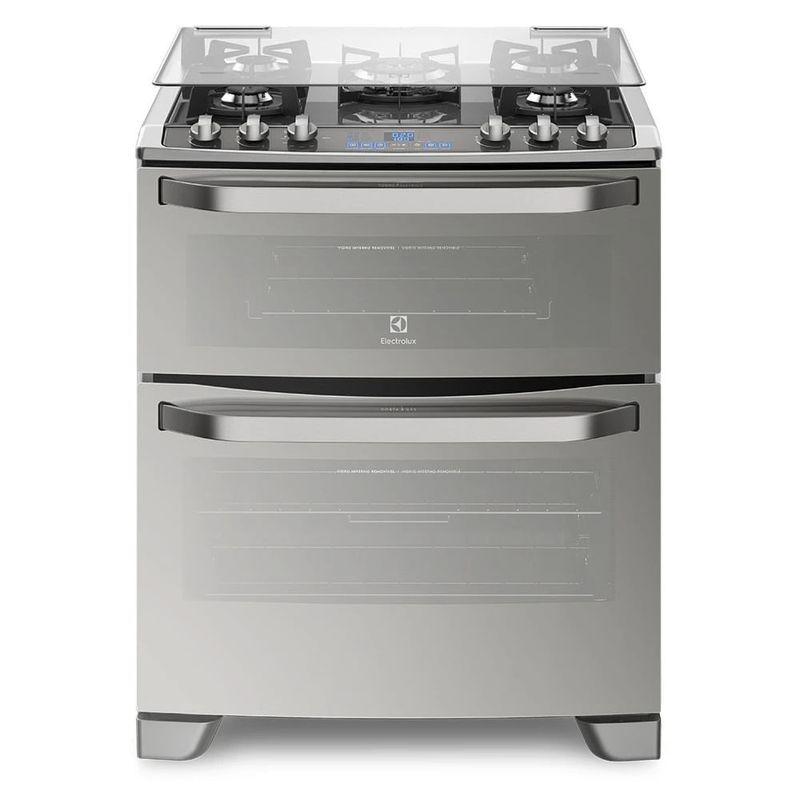 Cocina-ELECTROLUX-Mod-76XGD-gris-0