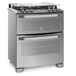 Cocina-ELECTROLUX-Mod-76XGD-gris-1