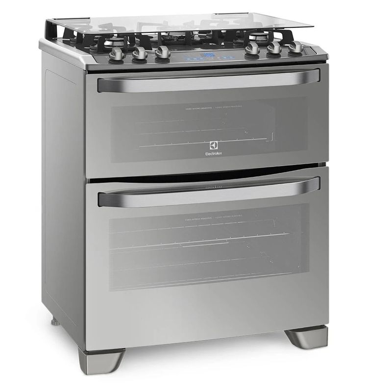 Cocina-ELECTROLUX-Mod-76XGD-gris-1