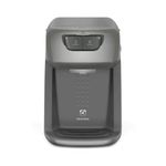 Purificador-y-enfriador-ELECTROLUX-Mod-PC41-14-L-0