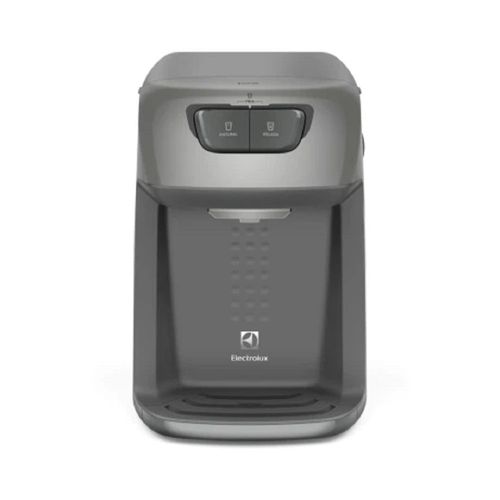 Purificador y enfriador ELECTROLUX Mod. PC41 1,4 L