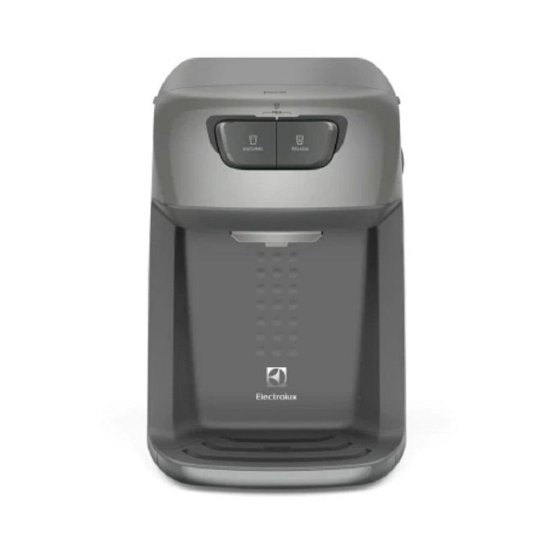 Purificador-y-enfriador-ELECTROLUX-Mod-PC41-14-L-0