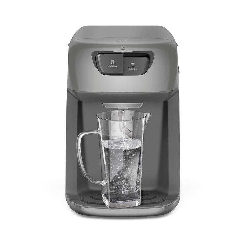 Purificador-y-enfriador-ELECTROLUX-Mod-PC41-14-L-1