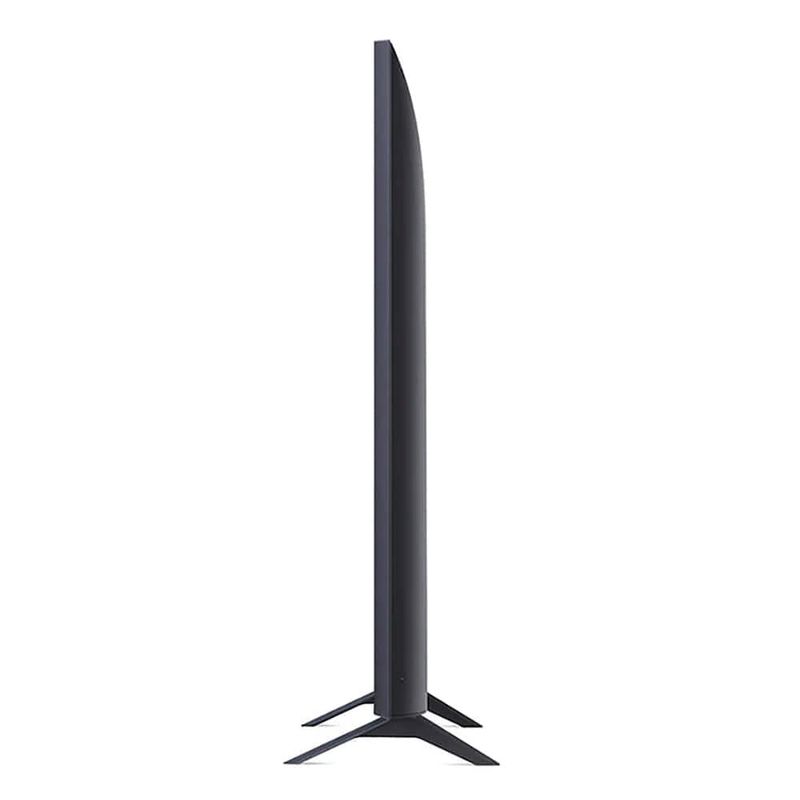 Smart-TV-LG-4K-50--NANOCELL-Mod-50NANO75SPA-1