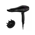 Secador-de-cabello-PHILIPS-serie-5000-ModBHD514-00-2300-w-0
