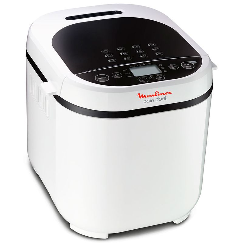 Maquina-de-pan-MOULINEX-ModDore-12-programas-0