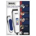 Combo-WAHL-cortapelo---recortador-20-piezas-0