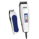 Combo-WAHL-cortapelo---recortador-20-piezas-1