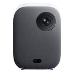 Proyector-XIAOMI-Mod-Mi-smart-projector-2-0